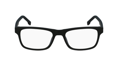 Lacoste L2886 Black #colour_black