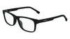 Lacoste L2886 Black #colour_black