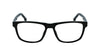 Lacoste L2887 Black #colour_black