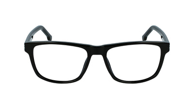 Lacoste L2887 Black #colour_black