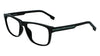 Lacoste L2887 Black #colour_black