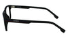 Lacoste L2887 Matte-Black #colour_matte-black