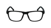 Lacoste L2887 Matte-Black #colour_matte-black