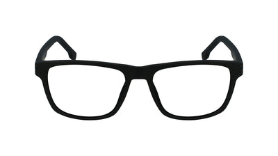 Lacoste L2887 Matte-Black #colour_matte-black