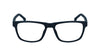 Lacoste L2887 Blue #colour_blue