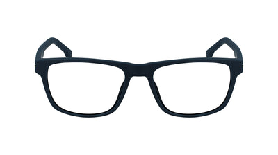 Lacoste L2887 Blue #colour_blue