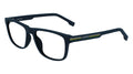 Lacoste L2887