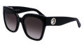 Longchamp LO717S