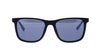 Lacoste L882S Blue/Blue #colour_blue-blue