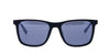 Lacoste L882S Blue/Blue #colour_blue-blue