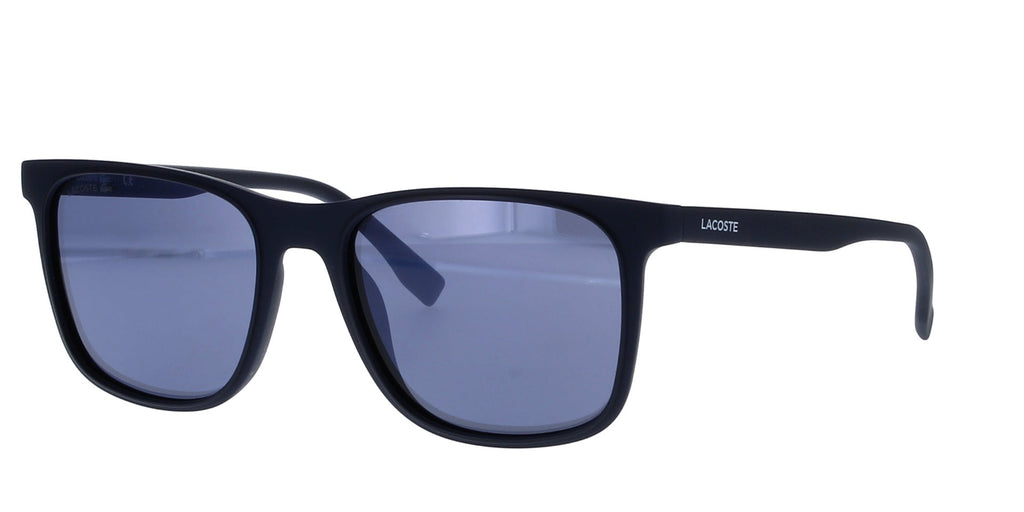 Lacoste L260S Square Sunglasses | Fashion Eyewear US