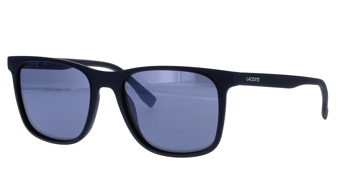 Lacoste l882s top
