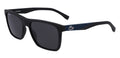 Lacoste L900S