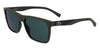 Lacoste L900S Green/Green #colour_green-green