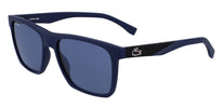 Blue/Blue / 56