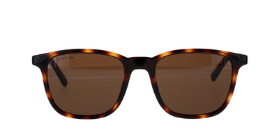 Lacoste L915S Dark Tortoise/Brown #colour_dark-tortoise-brown