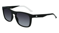 Lacoste L956S Black-Grey-Gradient #colour_black-grey-gradient