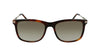 Lacoste L960S Dark-Tortoise-Brown-Gradient #colour_dark-tortoise-brown-gradient