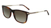 Lacoste L960S Dark-Tortoise-Brown-Gradient #colour_dark-tortoise-brown-gradient