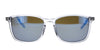 Serengeti Lenwood Crystal-Blue-Polarised #colour_crystal-blue-polarised