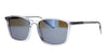 Serengeti Lenwood Crystal-Blue-Polarised #colour_crystal-blue-polarised