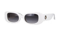 Linda Farrow Lola LFL1117