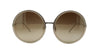 Linda Farrow KEW LFL457 SUN Light-Brown-Brown-Gradient #colour_light-brown-brown-gradient