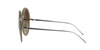 Linda Farrow KEW LFL457 SUN Light-Brown-Brown-Gradient #colour_light-brown-brown-gradient