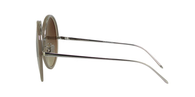 Linda Farrow KEW LFL457 SUN Light-Brown-Brown-Gradient #colour_light-brown-brown-gradient