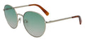 Longchamp LO101S