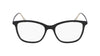 Longchamp LO2606 Black #colour_black