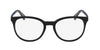 Longchamp LO2608 Black #colour_black