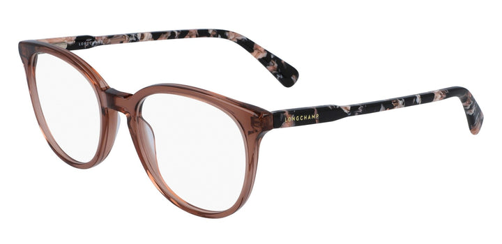 lo2608_profile-272_720x.jpg?v=