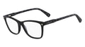 Longchamp LO2613