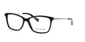 Longchamp LO2621N
