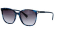 Longchamp LO612S