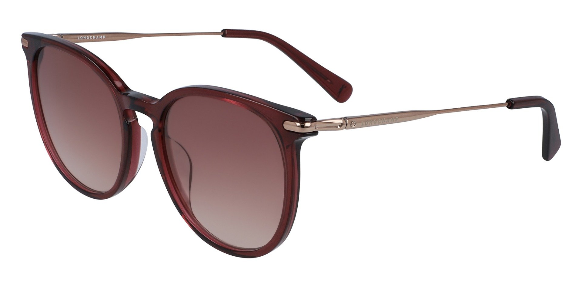 Longchamp LO646S Sunglasses | Fashion Eyewear US