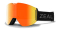 Zeal Lookout Goggles