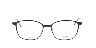 Gotti Loulou Blue #colour_blue