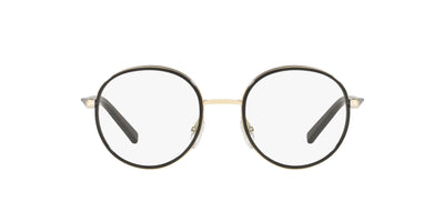 Alain Mikli A02025 Black #colour_black