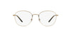 Giorgio Armani AR5082 Gold #colour_gold