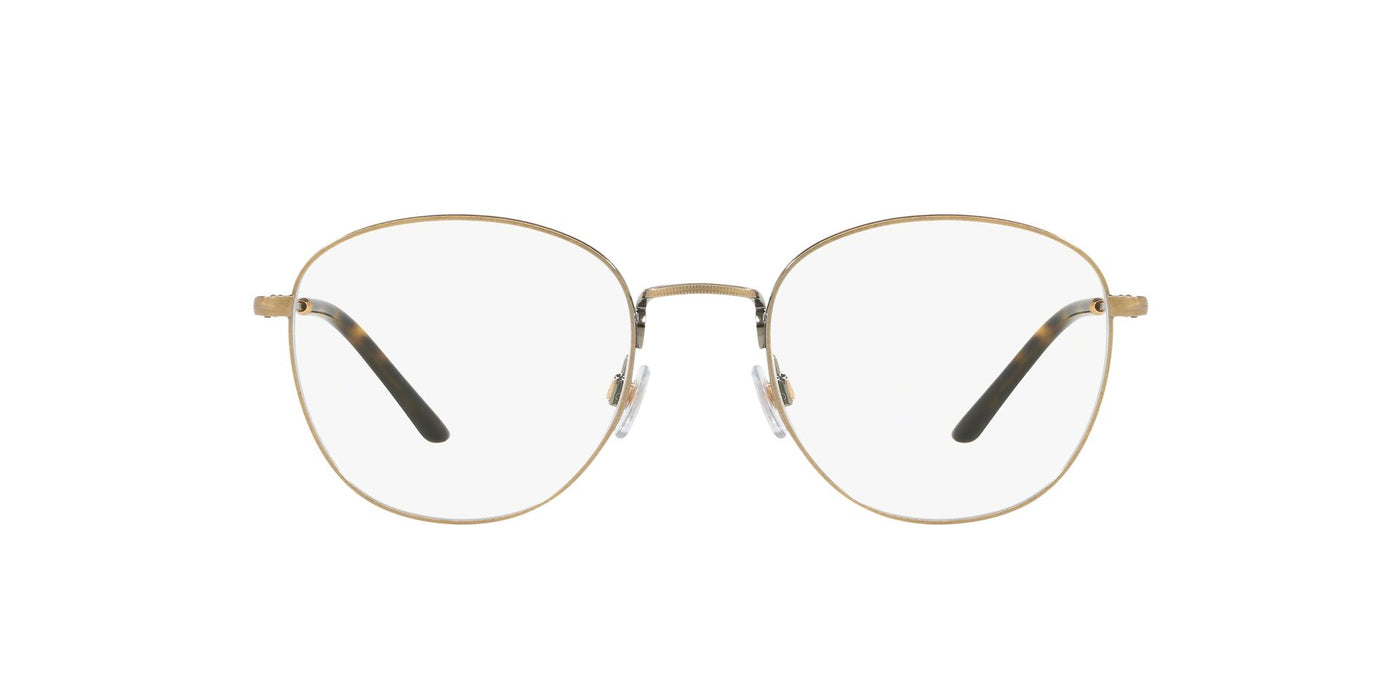 Giorgio Armani AR5082 Gold #colour_gold