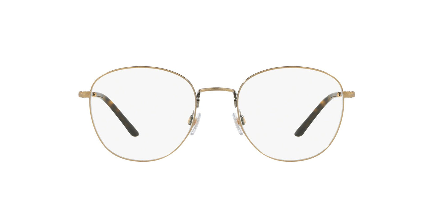 Giorgio Armani AR5082 Gold #colour_gold