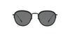 Giorgio Armani AR6068 Black/Grey #colour_black-grey