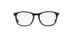 Giorgio Armani AR7003 Black #colour_black