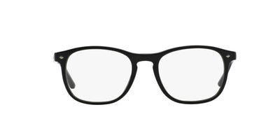 Giorgio Armani AR7003 Black #colour_black