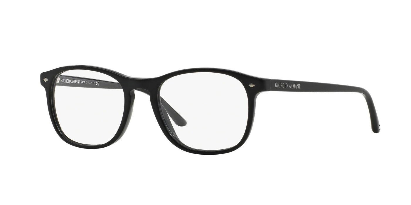 Giorgio Armani AR7003 Black #colour_black