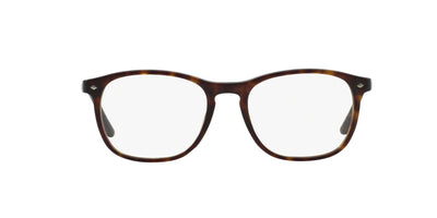 Giorgio Armani AR7003 Dark Tortoise 2 #colour_dark-tortoise-2