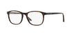 Giorgio Armani AR7003 Dark Tortoise 2 #colour_dark-tortoise-2