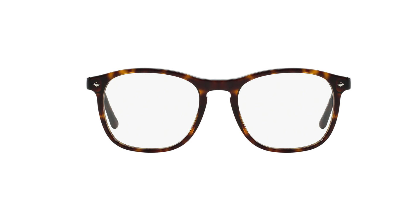 Giorgio Armani AR7003 Dark Tortoise 1 #colour_dark-tortoise-1